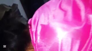 Fuck my classmate cute girl