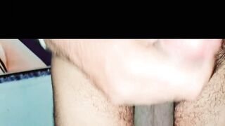Sri lanka sex ,chubby couple amazing fuck