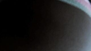 South Asian Sri Lankan School Teacher Suck As Bitch Gamoaha New Leak Sex Videos Western Province Dancing Hot Lady Part 1