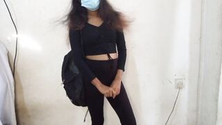 Class cut karala kallagen patta sapak gaththa