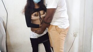 Class cut karala kallagen patta sapak gaththa