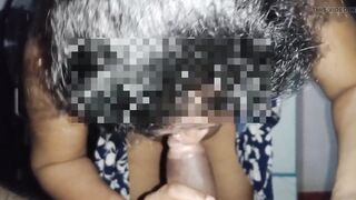 Sri Lankan Real Homemade Hard Fuck by Wet Pussy