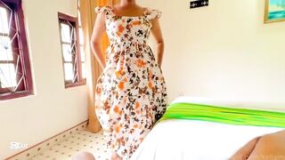 English miswa dale dagena room adala hodata sapak gaththa