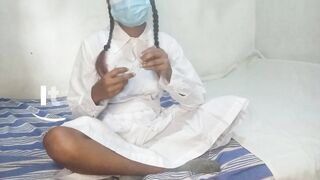 new scool cuppel laek video . huththa palanawa kellage