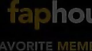 Bording stepfather Roleplay