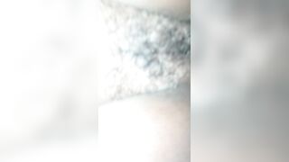 Sri Lankan cuple Home sex