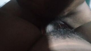 Chennai hot girl fucking in boyfriend