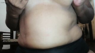 desi hot stepmom seduces stepson5