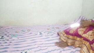Sinhala voice
