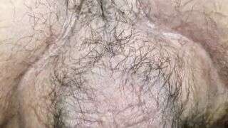 passata karanna epa baba sinhala ass fucking srilanka