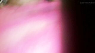 Sri Lanka New Hot Girl Fucking Solo Rough Sex Hardcore School Teacher Fucked with Boy Big Black Cock Banana