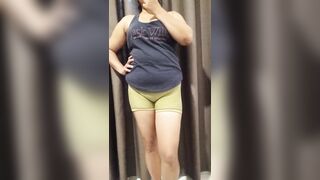 Gym Cach 2 Roleplay