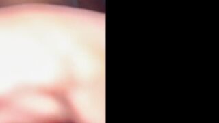 Lankan couple having sex quickly