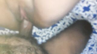 Sinhala Dancing Teacher Get real Fucking with Big Black Banana Cock Hardcore Solo