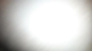New Sex Sri Lankan Hot Girl Pussy Solo Drifting Pussycat Dancing on Big Black Cock BigTits