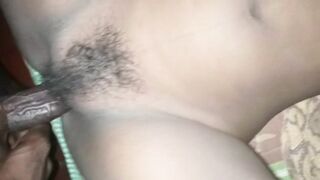 Srilankan Young Couple Leak Video