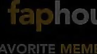 House Carpenter 2 Roleplay