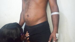 sri lanka new leak