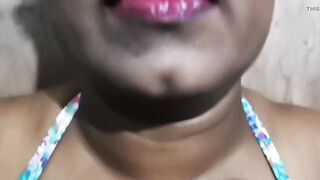 Sri Lankan Sexy Dance to Ek Baar Song