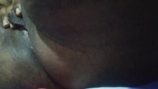 Exploring My Desires and Finding Deep Pleasure