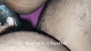 Cheating Wife Do Anal with Her BF Lot of Pussy Juice Loud Moaning MILF Anal Sex