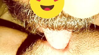 video call fun blowjob