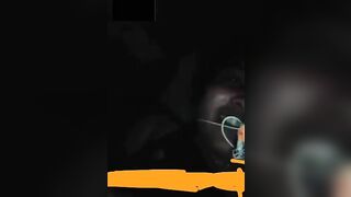srilanka-jilhub-new-441