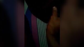 srilanka-jilhub-685