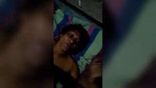 srilanka-jilhub-685