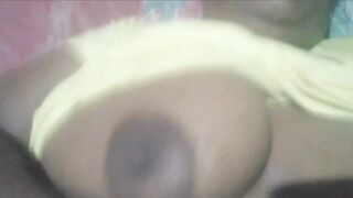 Fuck me hard teen