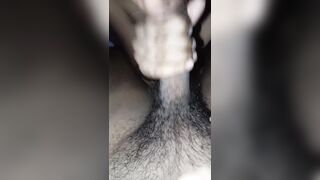 Sri lankan 18 girl
