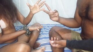 New sri lanka laek