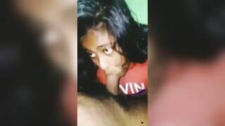 new-srilanka-jilhub-352