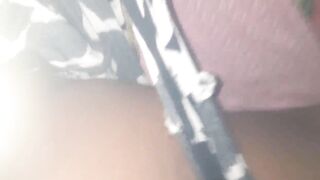New Sinhala Sri Lanka sex video next door Stepsister get fuck pussy solo fingering deep big clich Hardcore BDSM
