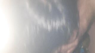 New Sinhala Sri Lanka sex video next door Stepsister get fuck pussy solo fingering deep big clich Hardcore BDSM
