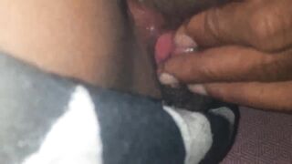 Sinhla new sex video next door stepsister get hardcore fucking pussy solo hair pussycat big clich suck