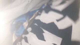 Sinhla new sex video next door stepsister get hardcore fucking pussy solo hair pussycat big clich suck