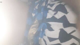 Sinhla new sex video next door stepsister get hardcore fucking pussy solo hair pussycat big clich suck