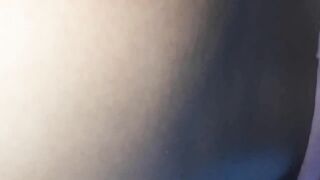 Sinhala bording Girl fuck big black cock big clit pussy solo horse ridding hot sex romantic couple