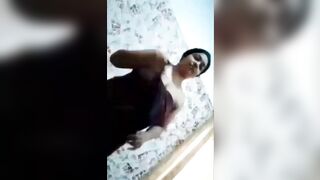 Loku kukku