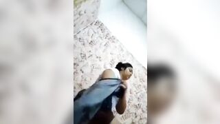 Loku kukku