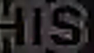SL Hardcore Fuck aunty fuck big black cock pussy solo fingering new sex video doggy hard fucking old big tits big clit Class