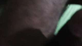 SL Hardcore Fuck aunty fuck big black cock pussy solo fingering new sex video doggy hard fucking old big tits big clit Class
