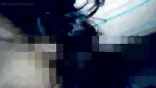 Sri Lanka Sinhala Chubby Girl fuck fat man kissing romantic sex love couple newly married secretary fuck with old Boss