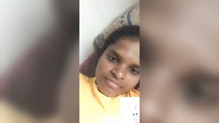 new-srilanka-jilhub-618