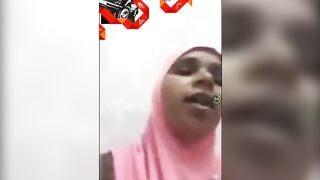 srilanka-new-220