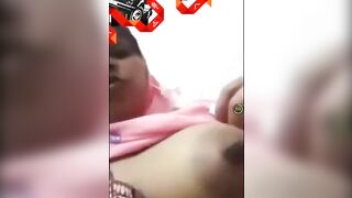 srilanka-new-220