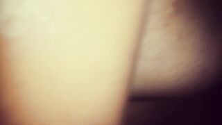 desi maid girl stripped