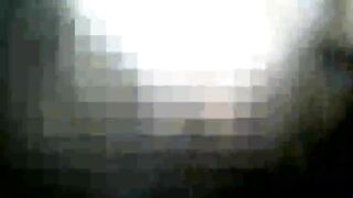 New Sri Lanka Newly Married couple fuck romantic sex feel so happy fun asia fucking