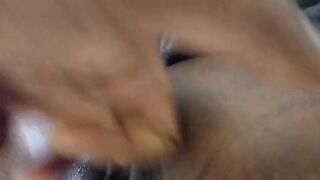 ShanuliSL wife fucking with husband
